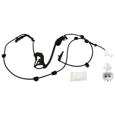 Blueprint ABS Sensor ADT37170