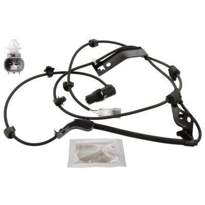 Blueprint ABS Sensor ADT37172