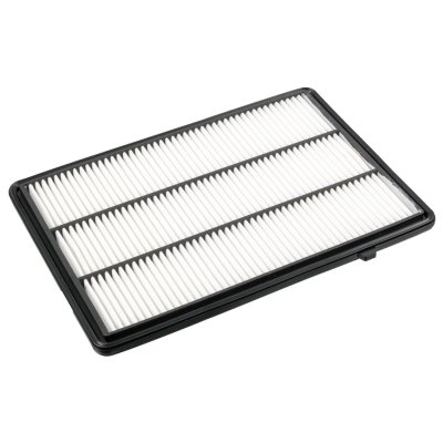 Blueprint Air Filter ADBP220083