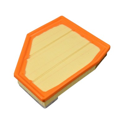Blueprint Air Filter ADBP220090
