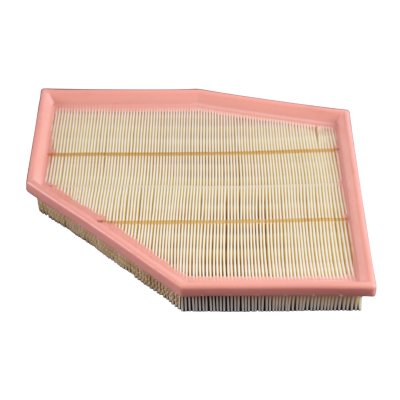 Febi Bilstein Air Filter 179153