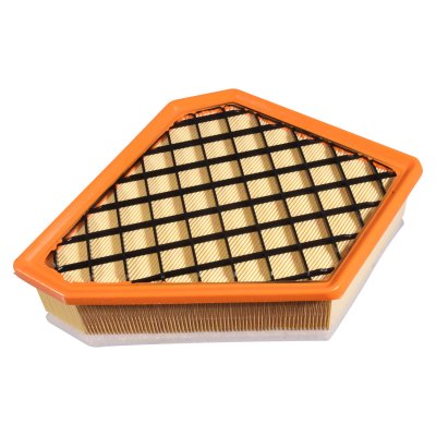 Blueprint Air Filter ADBP220095