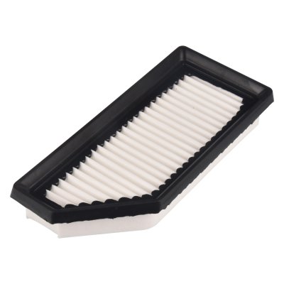 Febi Bilstein Air Filter 179740