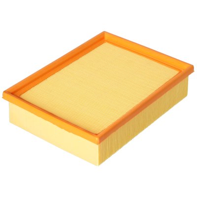 Blueprint Air Filter ADBP220106
