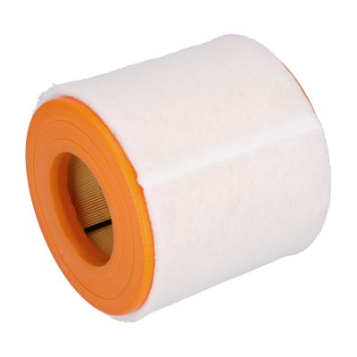 Blueprint Air Filter ADBP220108