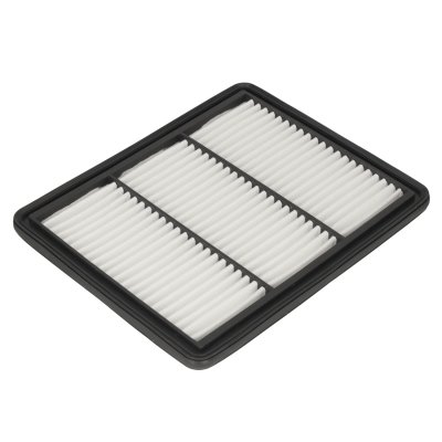 Blueprint Air Filter ADBP220112