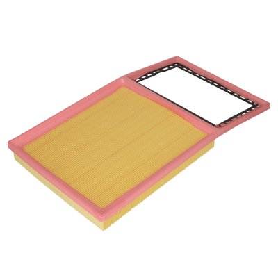 Blueprint Air Filter ADBP220113