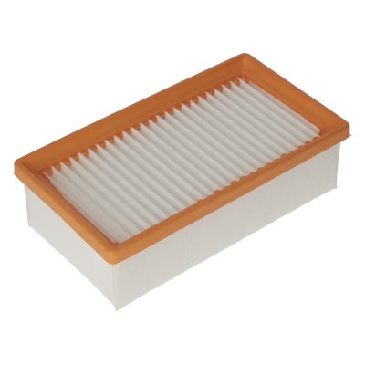 Blueprint Air Filter ADBP220114