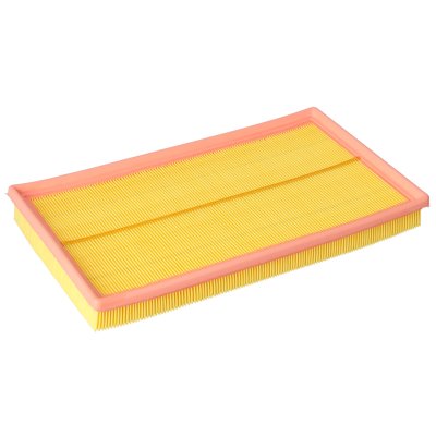 Blueprint Air Filter ADBP220115