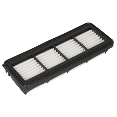 Blueprint Air Filter ADBP220118