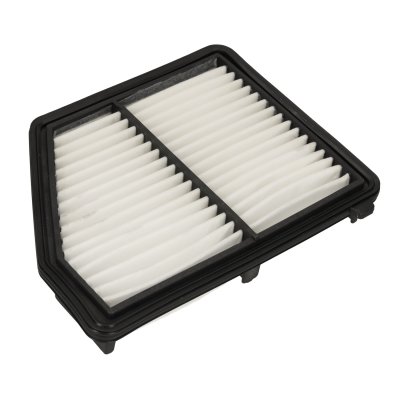 Blueprint Air Filter ADBP220119