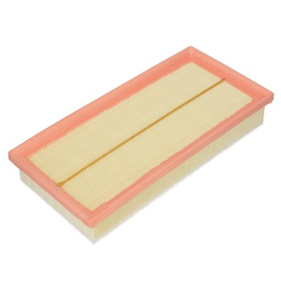 Blueprint Air Filter ADBP220120