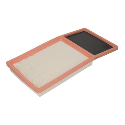 Blueprint Air Filter ADBP220126