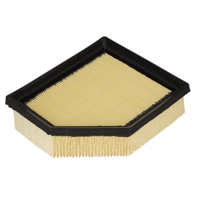 Blueprint Air Filter ADBP220128
