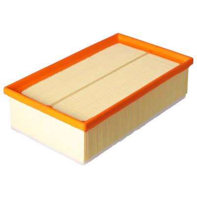 Blueprint Air Filter ADP152206