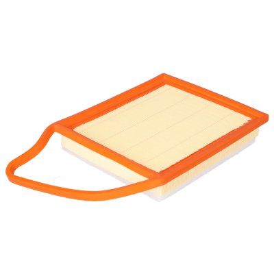 Blueprint Air Filter ADP152207