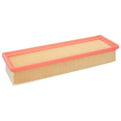 Febi Bilstein Air Filter 30751