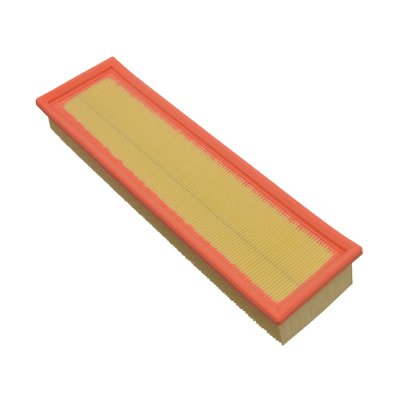 Blueprint Air Filter ADP152213