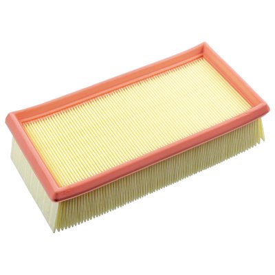 Febi Bilstein Air Filter 48497