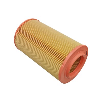 Blueprint Air Filter ADP152222