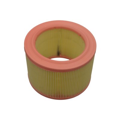 Blueprint Air Filter ADP152223
