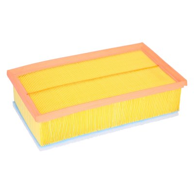 Blueprint Air Filter ADP152226