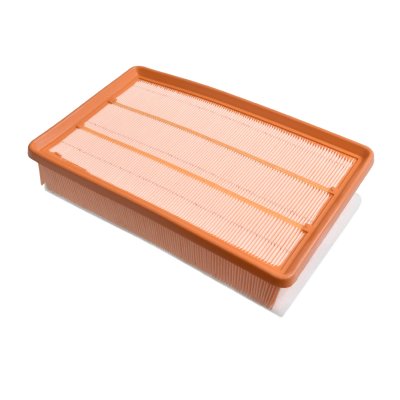 Blueprint Air Filter ADP152236