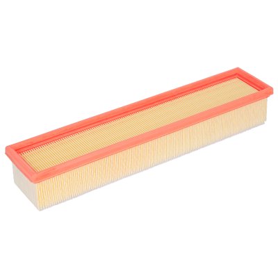 Febi Bilstein Air Filter 31264
