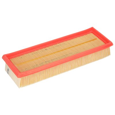 Blueprint Air Filter ADR162211