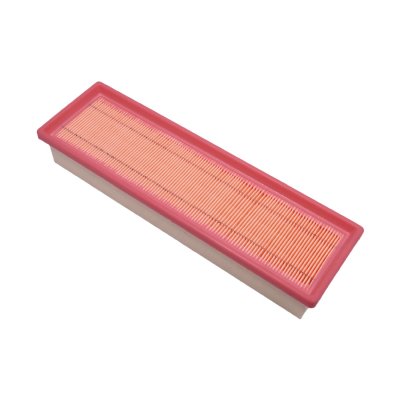 Blueprint Air Filter ADR162221