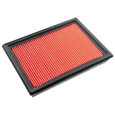 Febi Bilstein Air Filter 184176