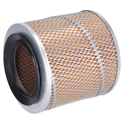 Blueprint Air Filter ADT32210