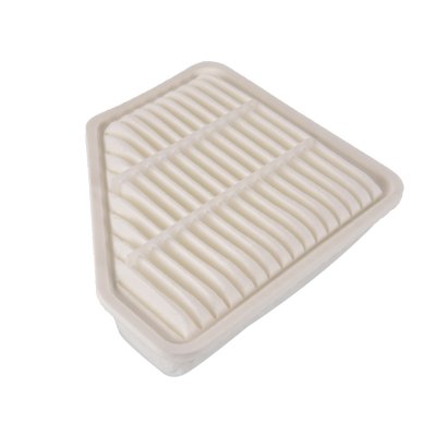 Blueprint Air Filter ADT322101