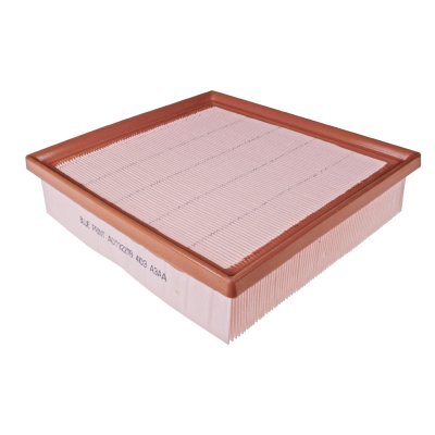 Blueprint Air Filter ADT322119