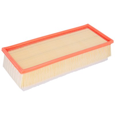 Blueprint Air Filter ADT322120