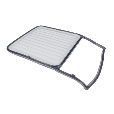 Blueprint Air Filter ADT322121