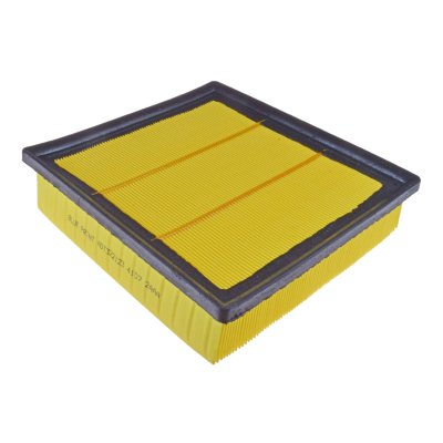 Blueprint Air Filter ADT322123