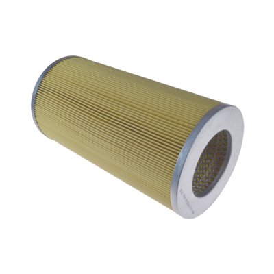 Blueprint Air Filter ADT322124