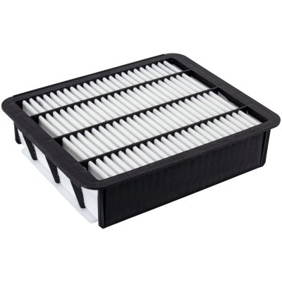 Blueprint Air Filter ADT322125