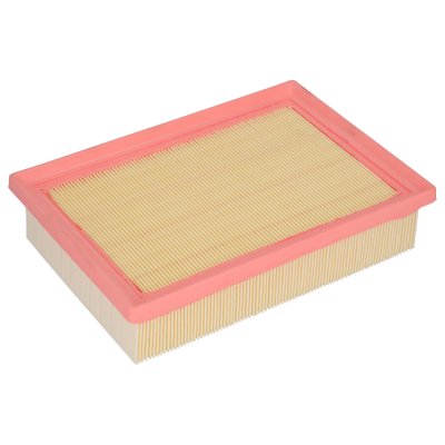 Blueprint Air Filter ADT322127