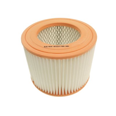 Blueprint Air Filter ADT32219