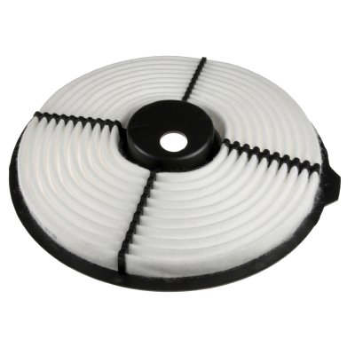Blueprint Air Filter ADT32223
