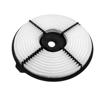 Blueprint Air Filter ADT32226