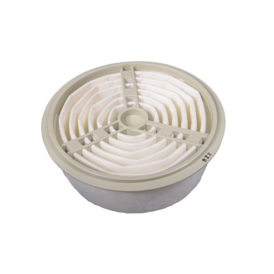 Blueprint Air Filter ADT32233