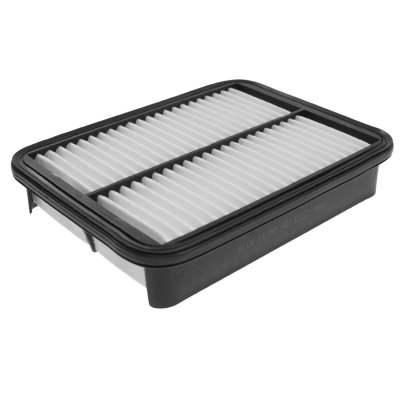 Blueprint Air Filter ADT32237