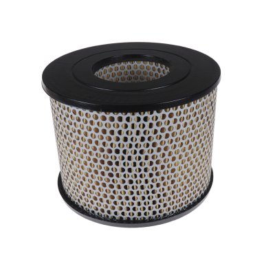 Blueprint Air Filter ADT32238