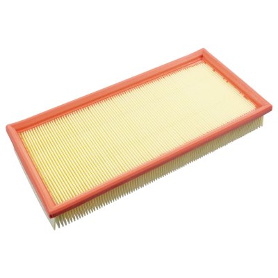 Blueprint Air Filter ADT32241