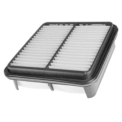 Blueprint Air Filter ADT32244