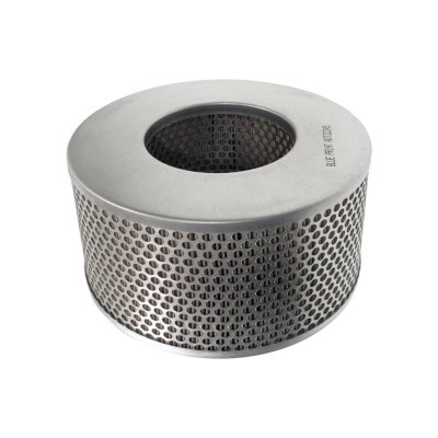 Blueprint Air Filter ADT32245