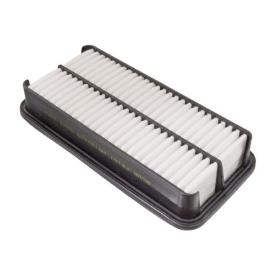 Blueprint Air Filter ADT32249